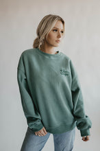 Load image into Gallery viewer, Space Cowgirl Pullover