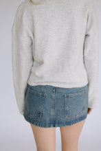 Load image into Gallery viewer, pacific knit cardigan