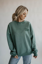 Load image into Gallery viewer, Space Cowgirl Pullover