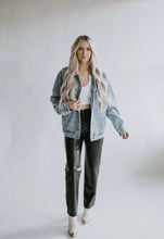 Load image into Gallery viewer, On The Run Pant