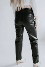 Load image into Gallery viewer, On The Run Pant