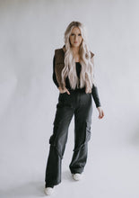 Load image into Gallery viewer, Aspen Cargo Pants
