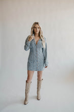Load image into Gallery viewer, Rodeo Queen Dress
