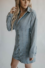 Load image into Gallery viewer, Rodeo Queen Dress
