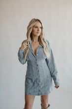 Load image into Gallery viewer, Rodeo Queen Dress
