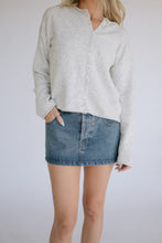 Load image into Gallery viewer, pacific knit cardigan
