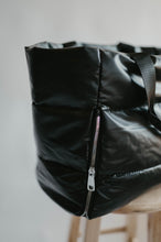 Load image into Gallery viewer, Girls Trip Weekender Bag
