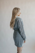 Load image into Gallery viewer, Rodeo Queen Dress
