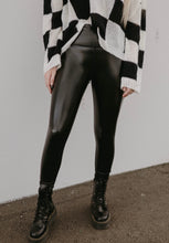 Load image into Gallery viewer, Fast Lane Leggings

