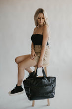 Load image into Gallery viewer, Girls Trip Weekender Bag
