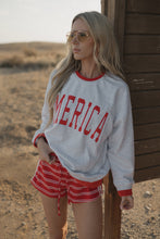 Load image into Gallery viewer, american dream crewneck
